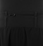 Salomon Sense Aero 2in1 5inch Trail Shorts