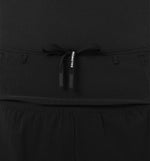 Salomon Sense Aero 2in1 5inch Trail Shorts
