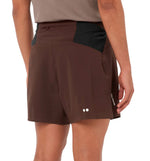 Short Trail Salomon Sense Aero Stow 5