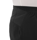Salomon Sense Aero Stow 5" Short Trail