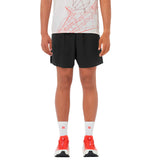 Salomon Sense Aero Stow 5" Short Trail