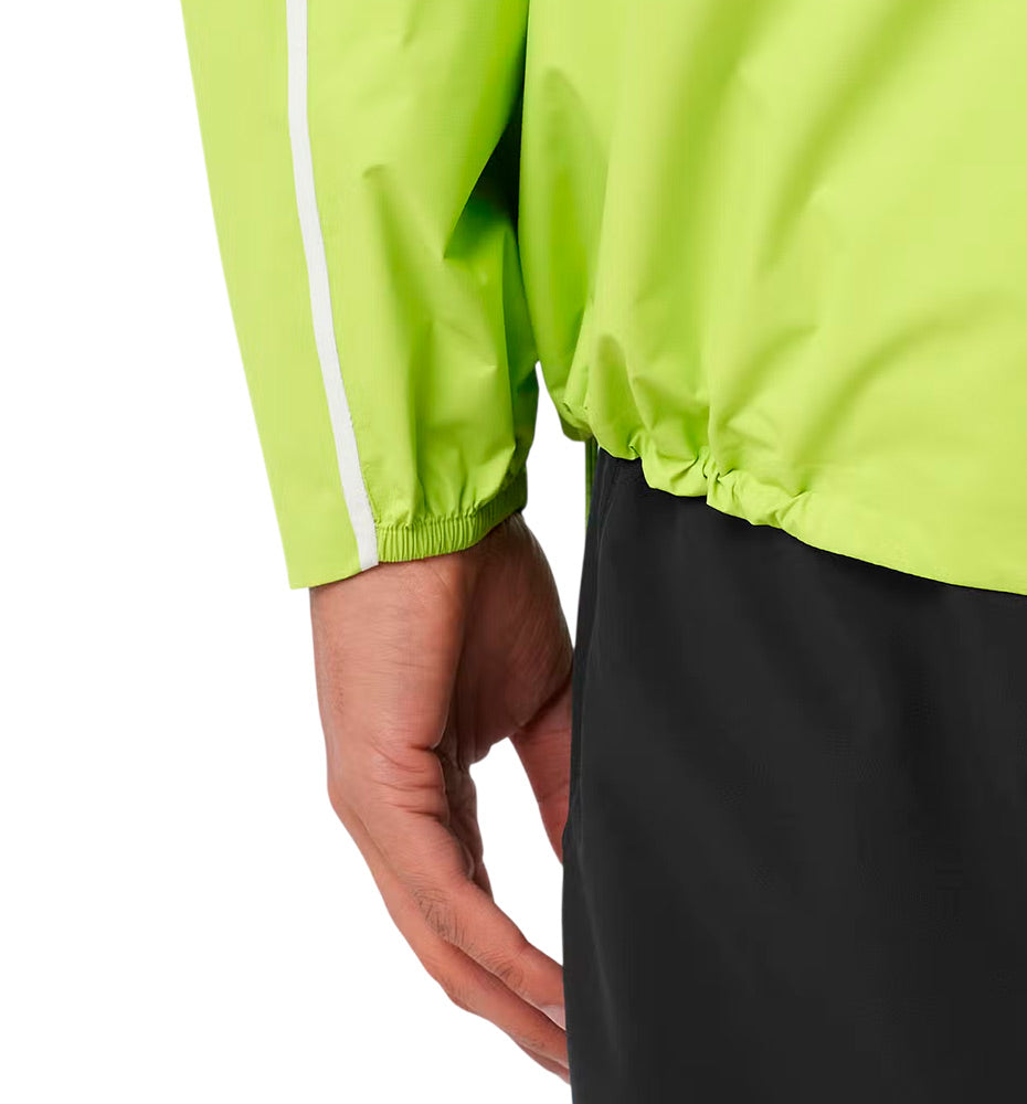 Chaqueta Trail Salomon Bonatti Pro