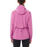 Salomon Bonatti Waterproof Trail Jacket