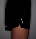 Short Trail Salomon Sense Aero Stow 4