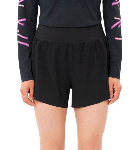 Short Trail Salomon Sense Aero Stow 4