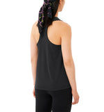 Salomon Shakeout Core Graphic Trail Tank Top