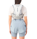 Mochila de Hidratação Trail Salomon Skin 12 Set