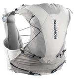 Mochila de Hidratação Trail Salomon Skin 12 Set