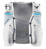 Mochila de Hidratação Trail Salomon Skin 12 Set