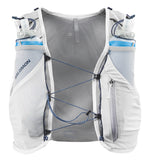 Mochila Hidratación Trail Salomon Skin 5 Set