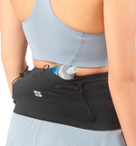 Cinturón Trail Salomon Adv Skin Seamless