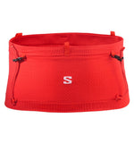 Cinturón Trail Salomon Adv Skin Seamless