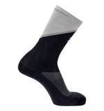 Calcetines Running Salomon Pulse Crew