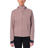 Chaqueta Trail Salomon Bonatti Waterproof Jkt