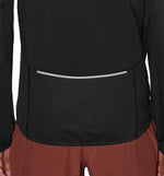 Chaqueta Trail Salomon Sense Softshell Jkt