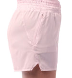 Short Trail Salomon Shkout Core 4