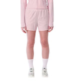 Short Trail Salomon Shkout Core 4