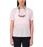 Camiseta Trail Salomon Shkout Core Ss