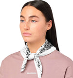 Tubular Trail Salomon Bandana Gfx
