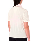 Camiseta Trail Salomon Shkout Core Ss Gfx