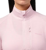 Chaqueta Outdoor Salomon Essential Lightwarm