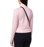 Chaqueta Outdoor Salomon Essential Lightwarm