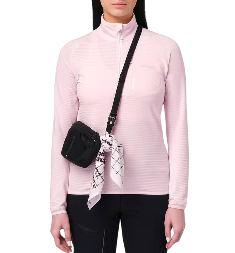 Chaqueta Outdoor Salomon Essential Lightwarm