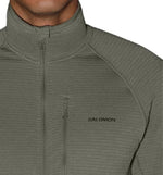 Sudadera Outdoor Salomon Sntial Lightwarm