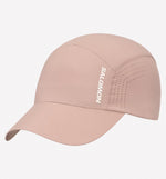 Gorra de Trail SALOMON Shakeout