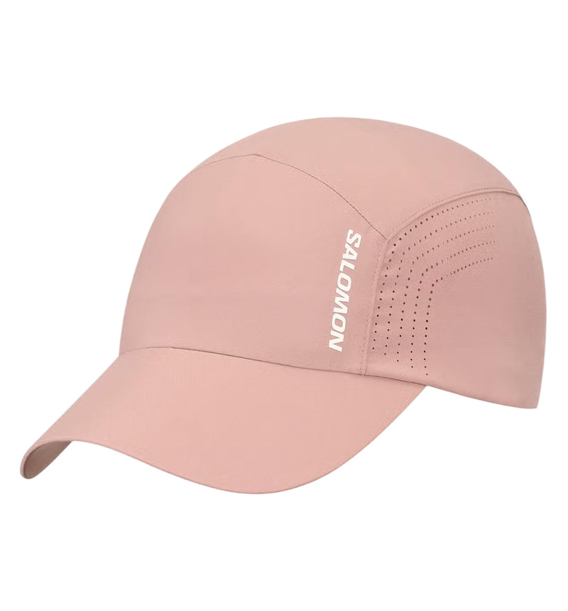 Gorra de Trail SALOMON Shakeout