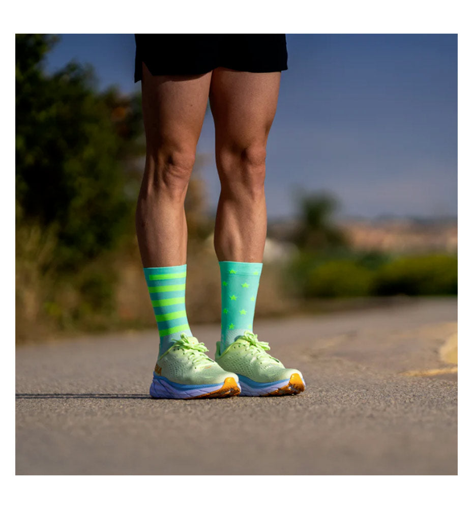 Running_Unisex_SPORCKS Legend Socks