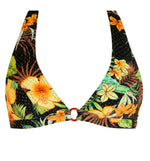Bikini Top Baño Banana Moon Sg Bain