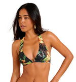 Bikini Top Baño Banana Moon Sg Bain