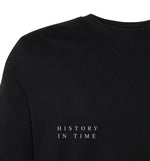 Camiseta Running Adidas Marathon World Record