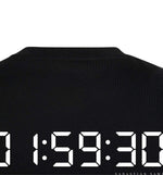 Camiseta Running Adidas Marathon World Record