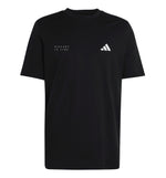 Camiseta Running Adidas Marathon World Record