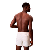 Calvin Klein Drawstring Swim Shorts