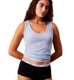 Ropa Interior Casual Calvin Klein Boyshort 3 Pk
