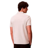 Polo Casual Calvin Klein