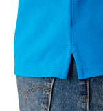Calvin Klein Casual Polo Shirt