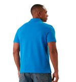 Calvin Klein Casual Polo Shirt