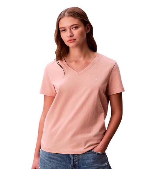 Calvin Klein Casual T-Shirt