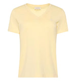 Camiseta Casual Calvin Klein