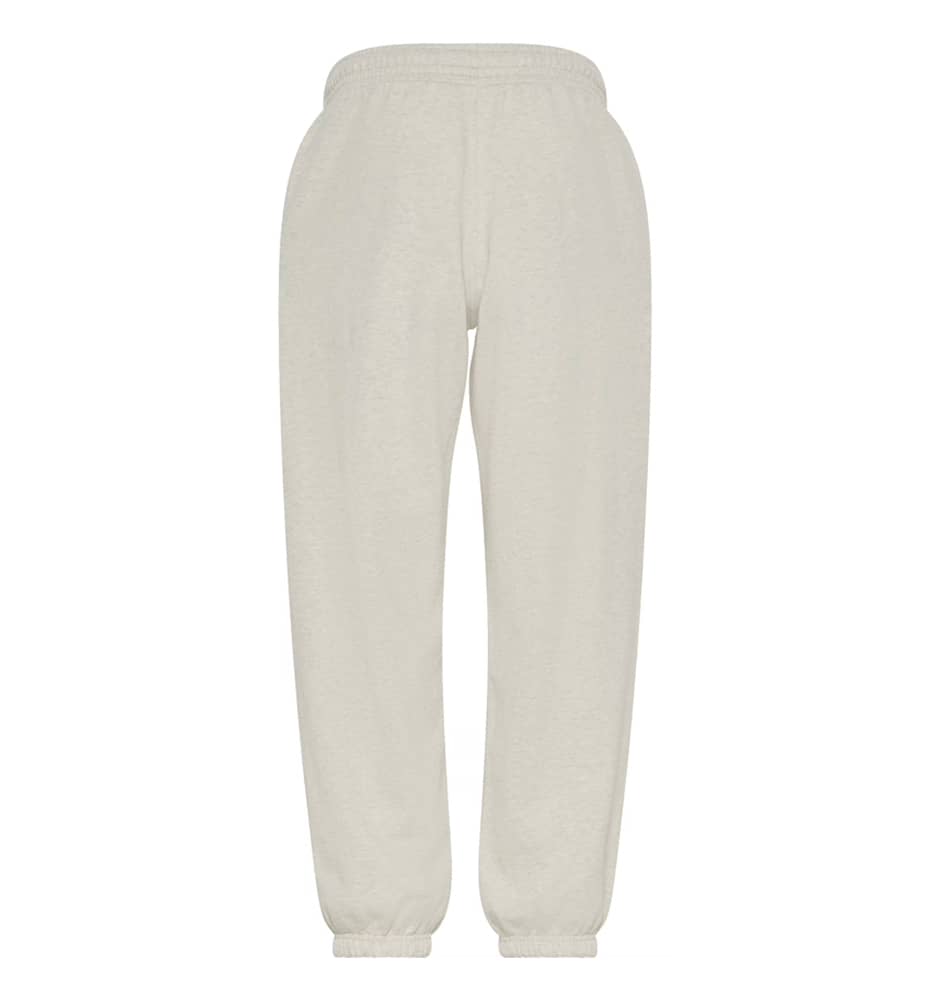 Pantalón Casual_Mujer_CALVIN KLEIN Monologo French Terry Jogger
