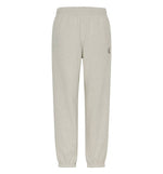 Pantalón Casual Calvin Klein Monologo French Terry Jogger