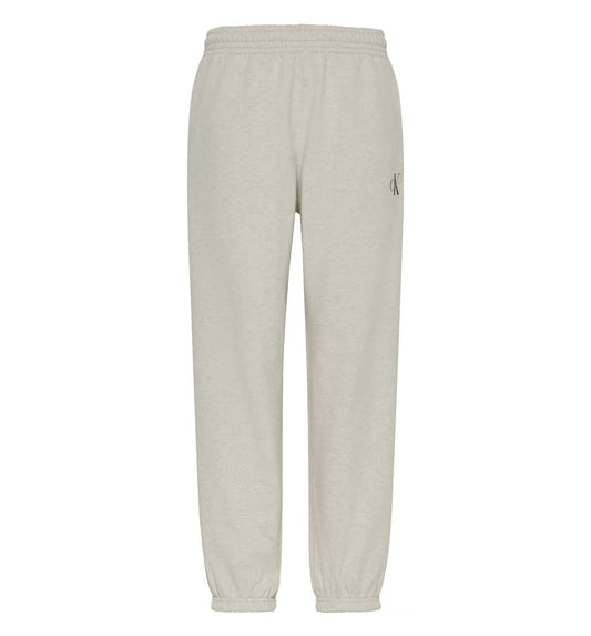 Pantalón Casual_Mujer_CALVIN KLEIN Monologo French Terry Jogger