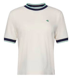 Camiseta Casual Calvin Klein
