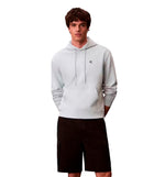 Calvin Klein Straight Cargo Casual Shorts