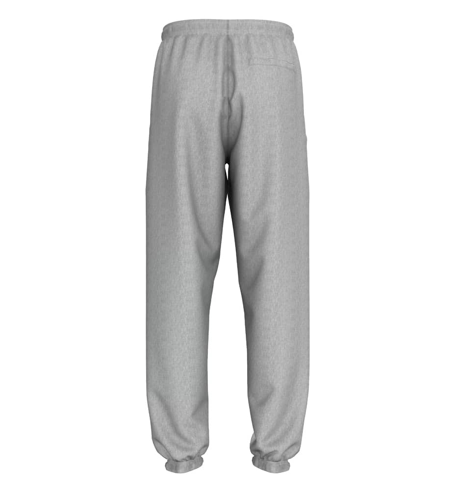 Pantalón Casual_Hombre_CALVIN KLEIN Eu 350terry Monogram Jogger