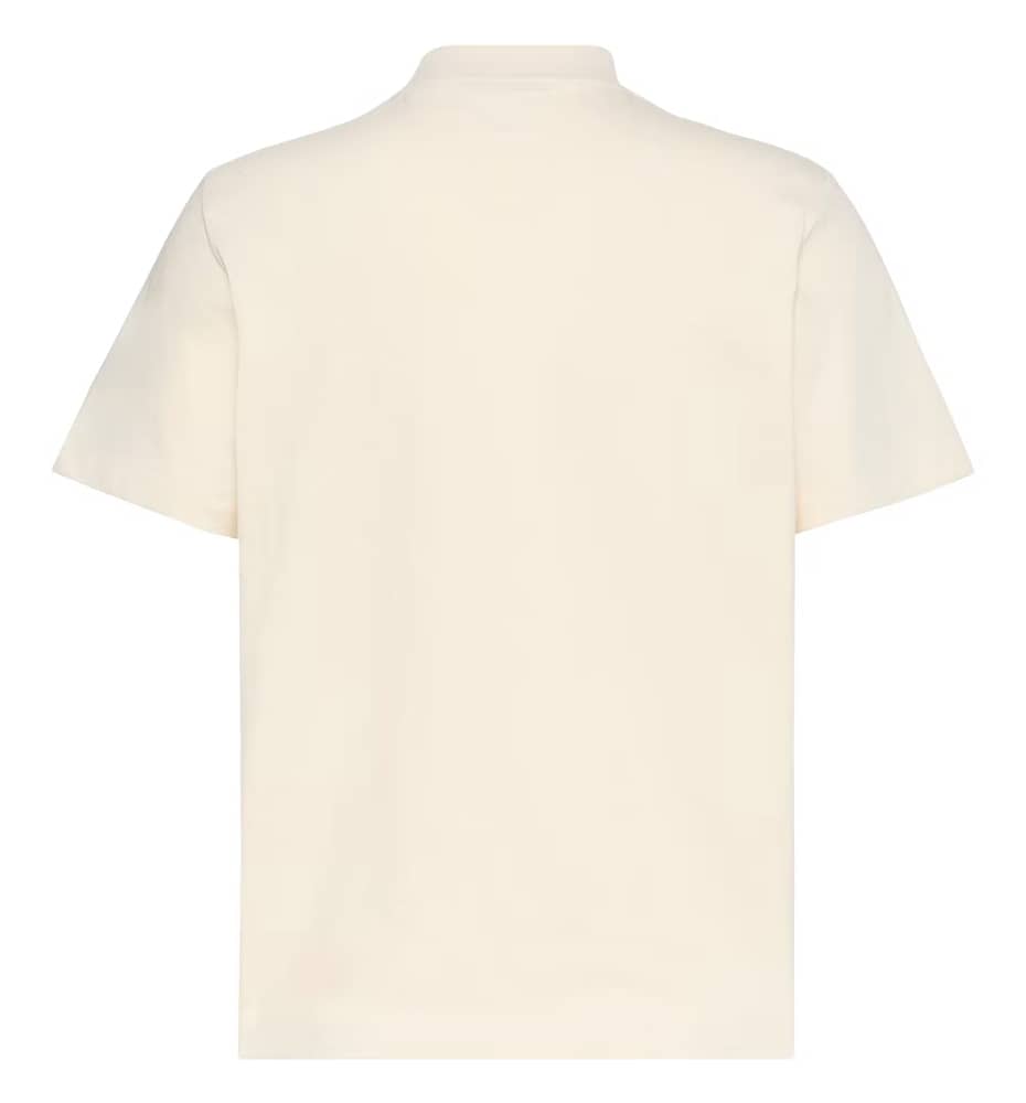 Casual_Men's T-shirt_CALVIN KLEIN Gift Giving 20s Easy Tee